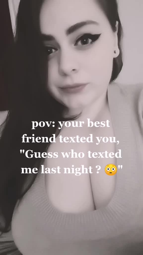 @BLK_Kit669