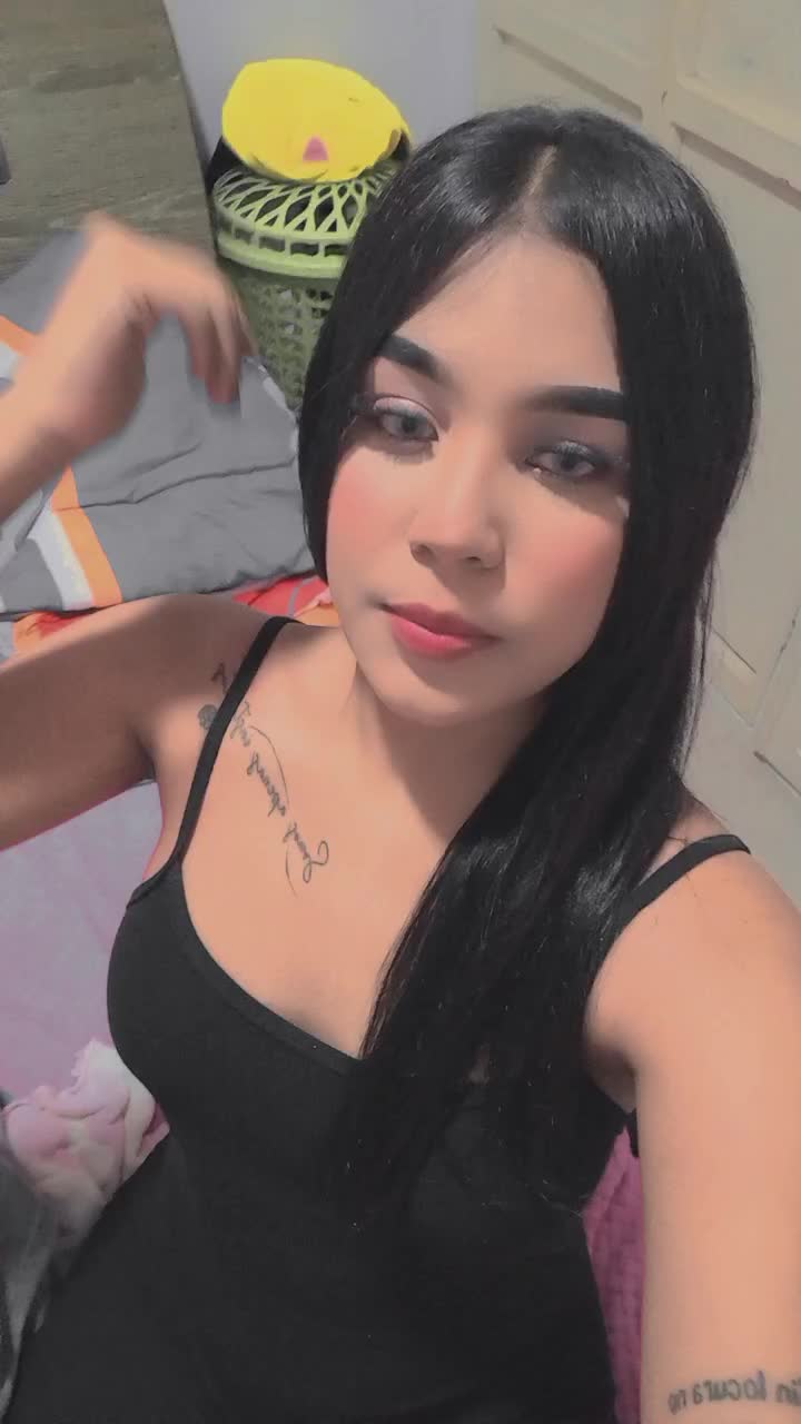 @dariana_Sal