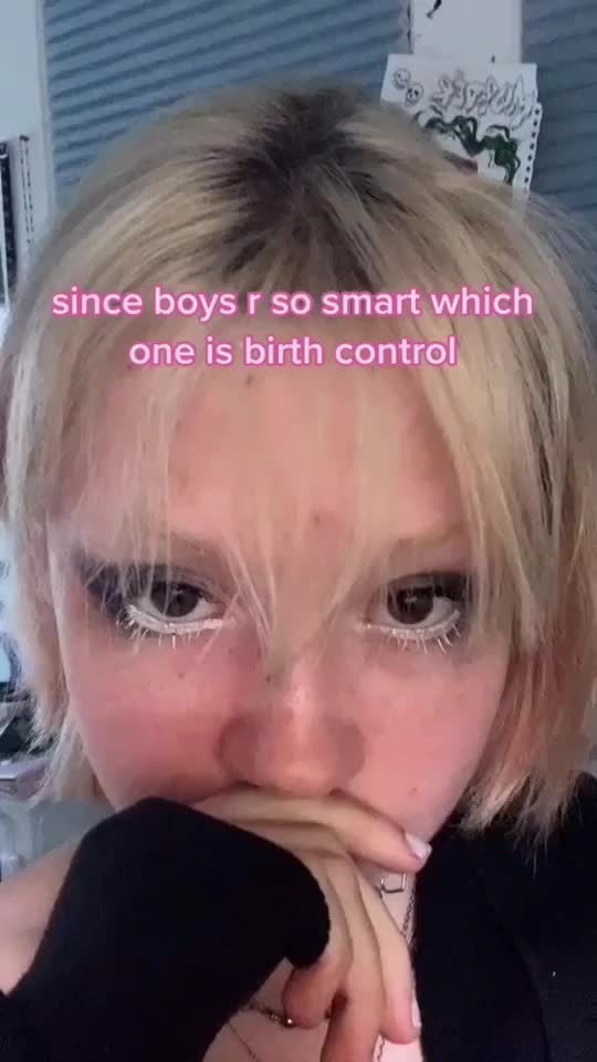 @karissa 🫀
