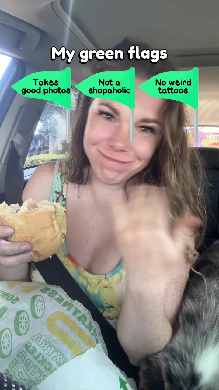 @Amethyst Taylor