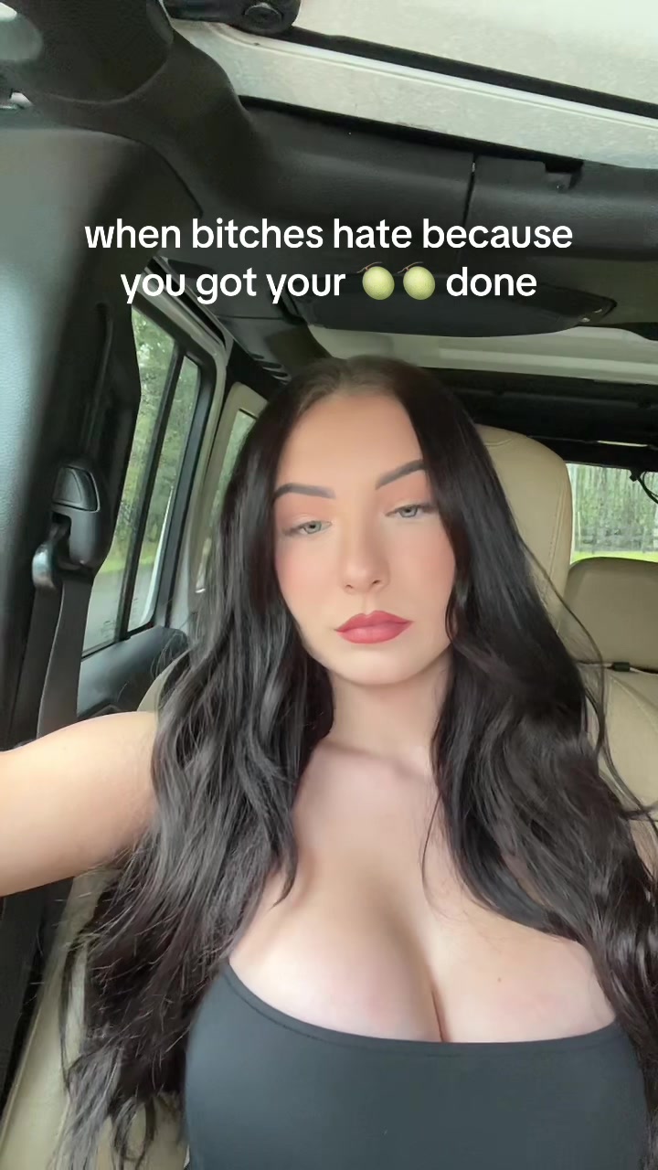 @Rhi 🤍