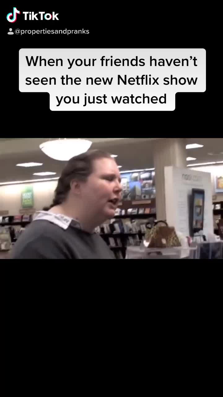 @Frank
