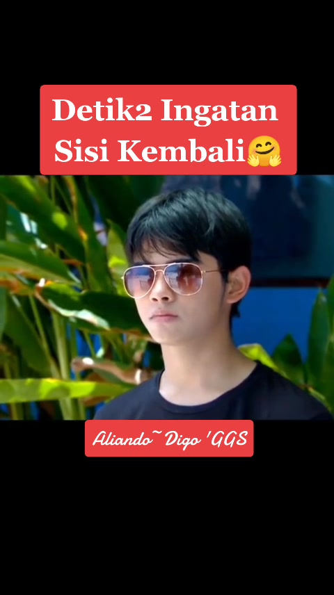@AliandoSings2403
