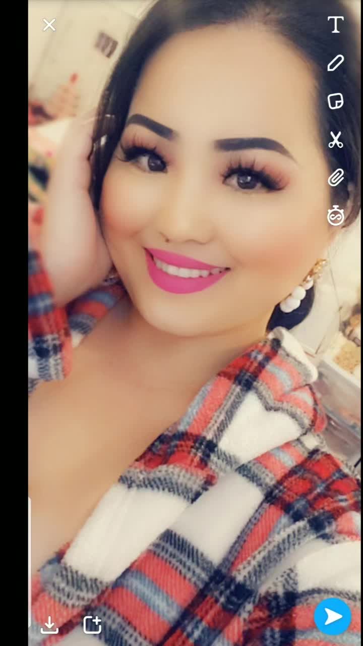 @user9171069141593