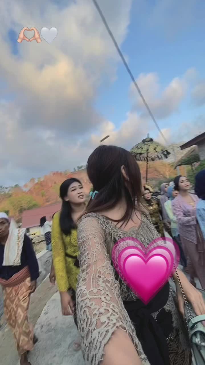 @🐣🦋