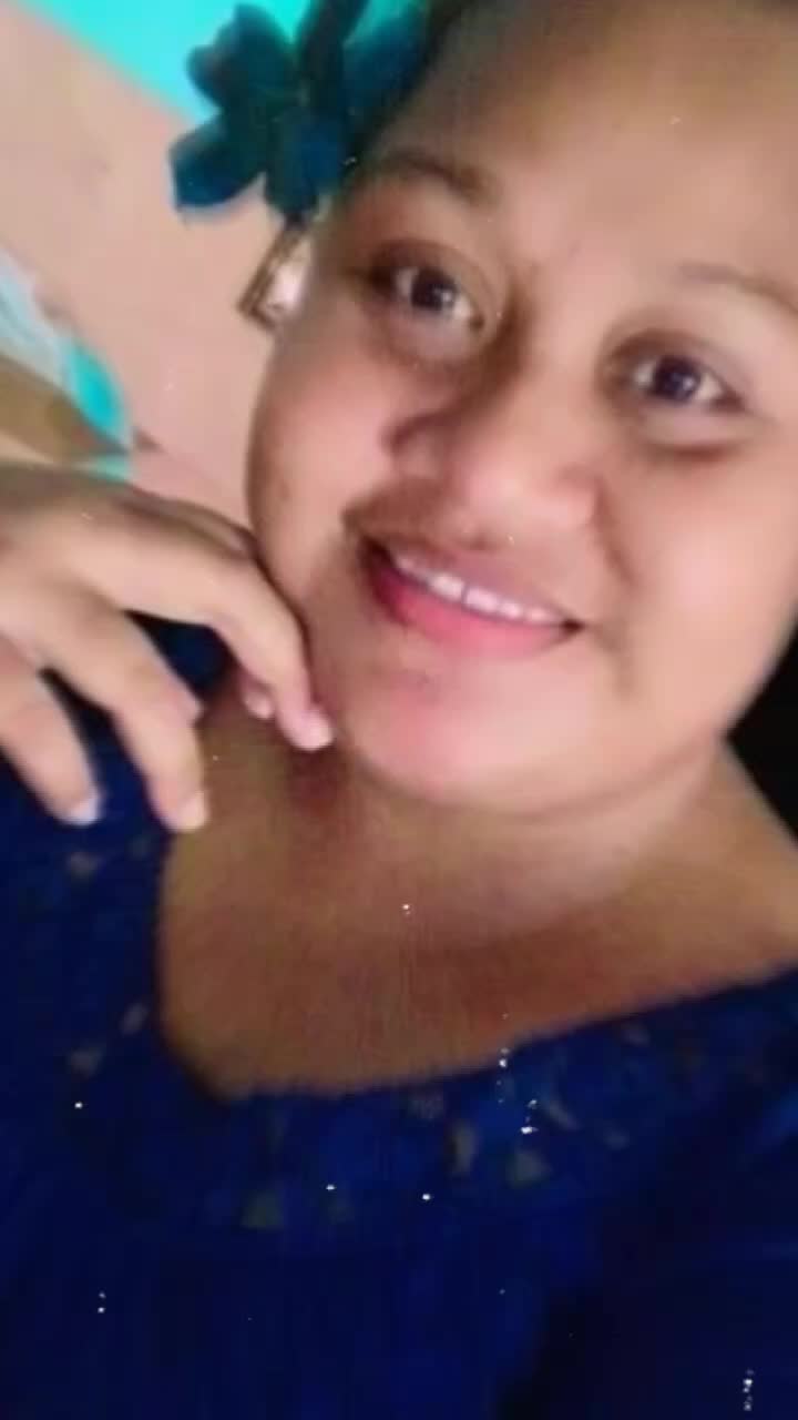 @@.k.@Kaioloveluka_1822