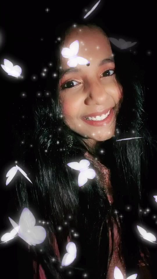 @Swagata Kashyap