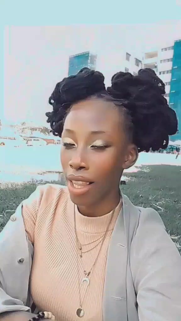 @🧘RITA MURIUKI🌹