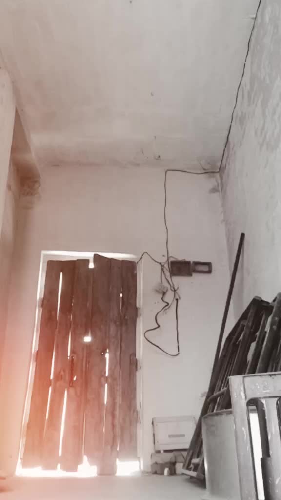 @NarendraKuma112
