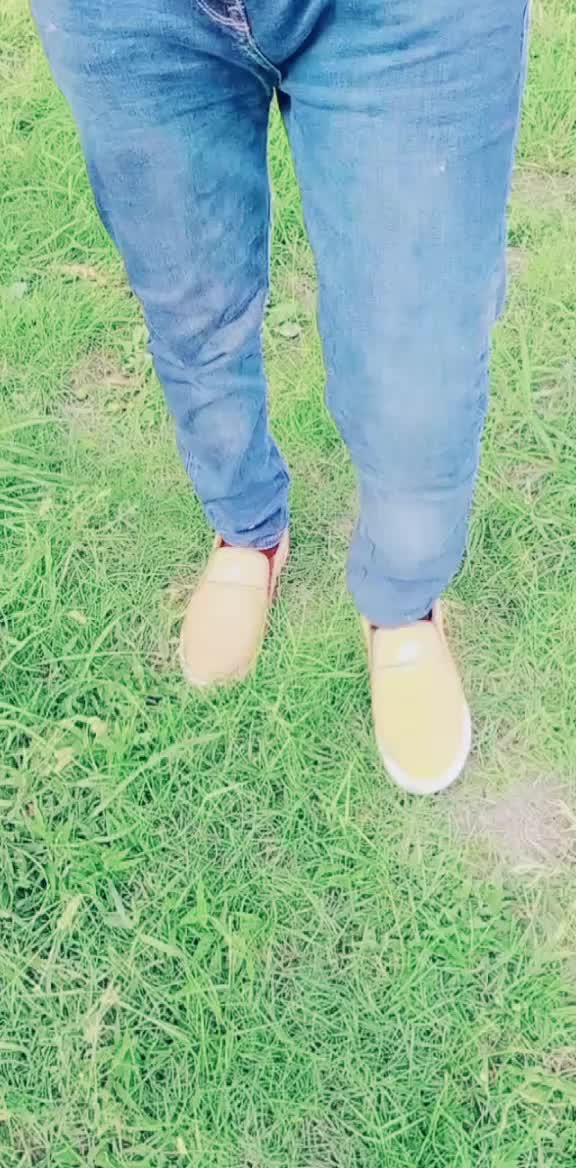 @🎁سید زادہ ❤️