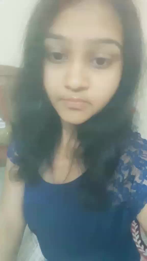@Reshma