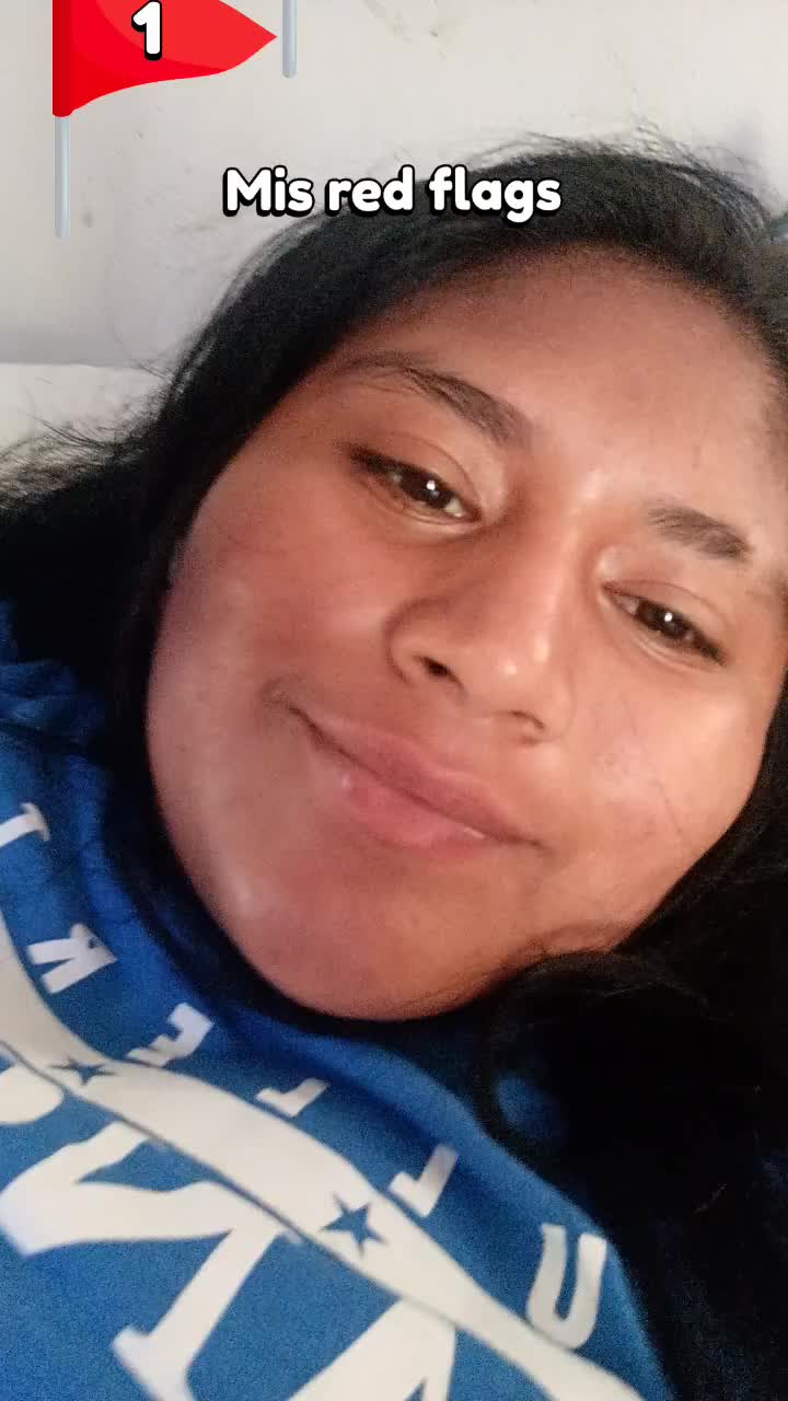 @Adriana