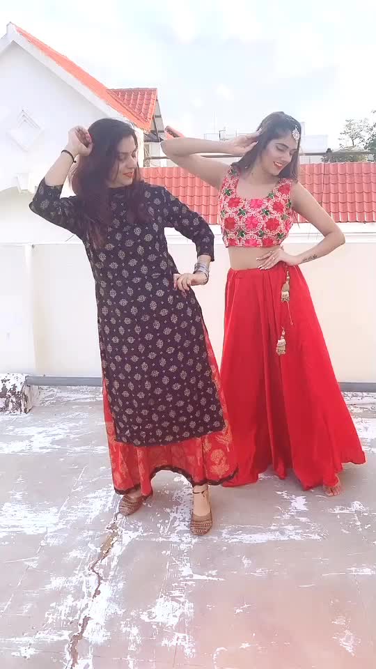 @KrityaSudhaKarda👑