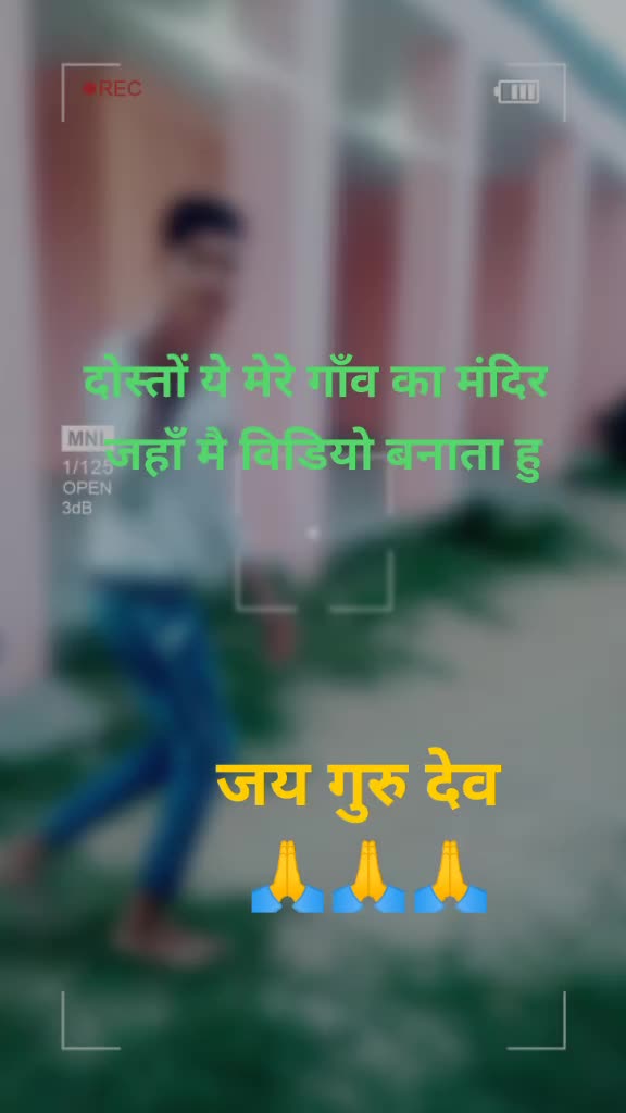 @Ritik Sehgal