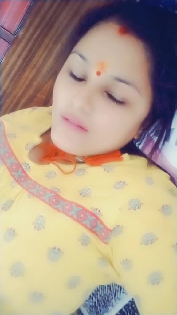 @Sangeeta 25