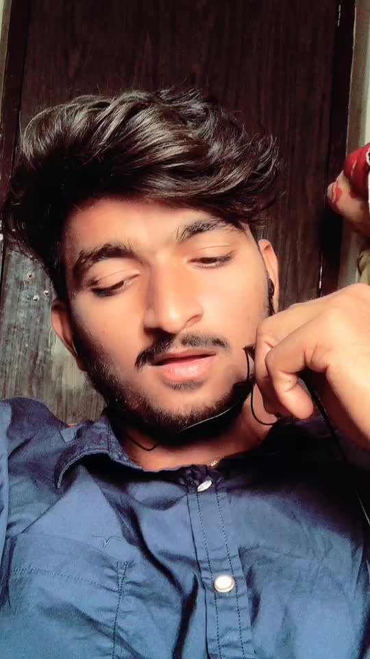 @VINAYSUNNY 1