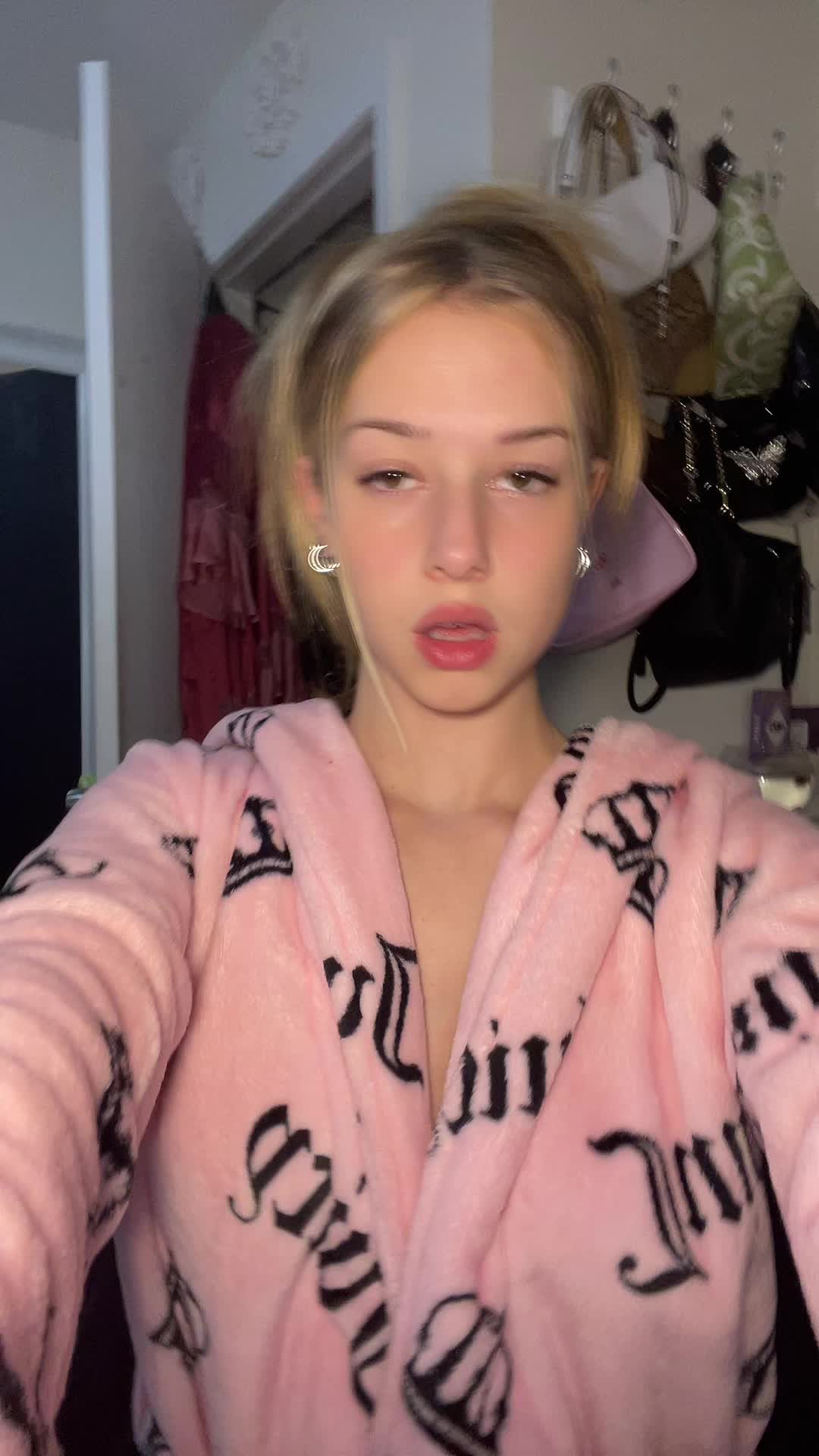 @Secret🤫🤫🤫