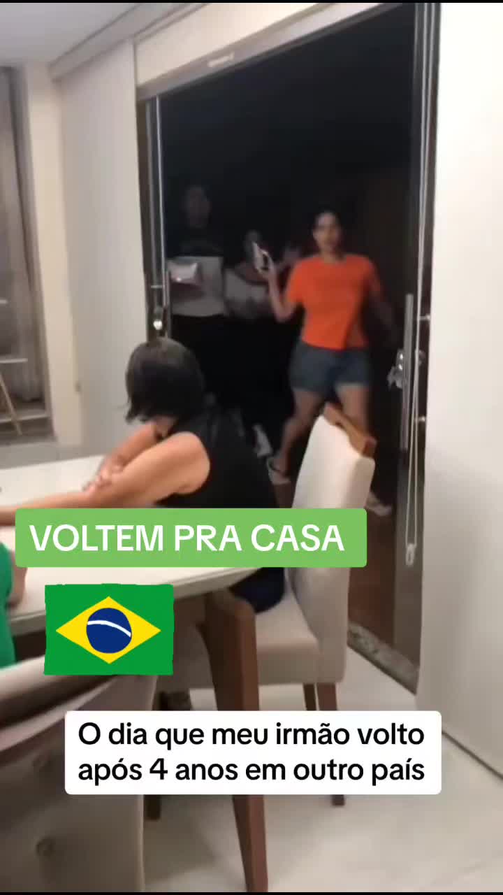 @🇺🇸 INFORMATIVO EUA🇧🇷