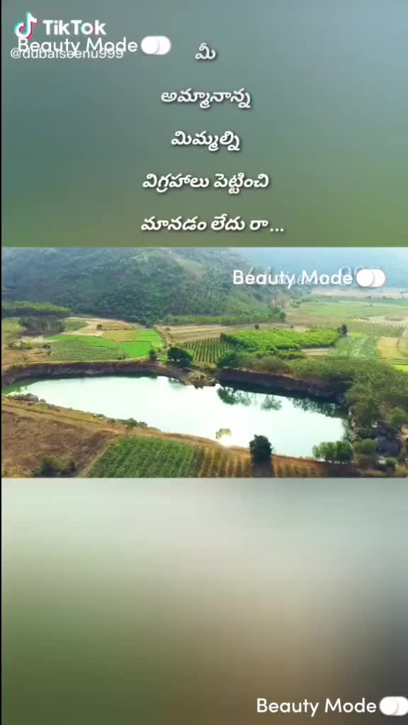 @Eshaboina Srinu