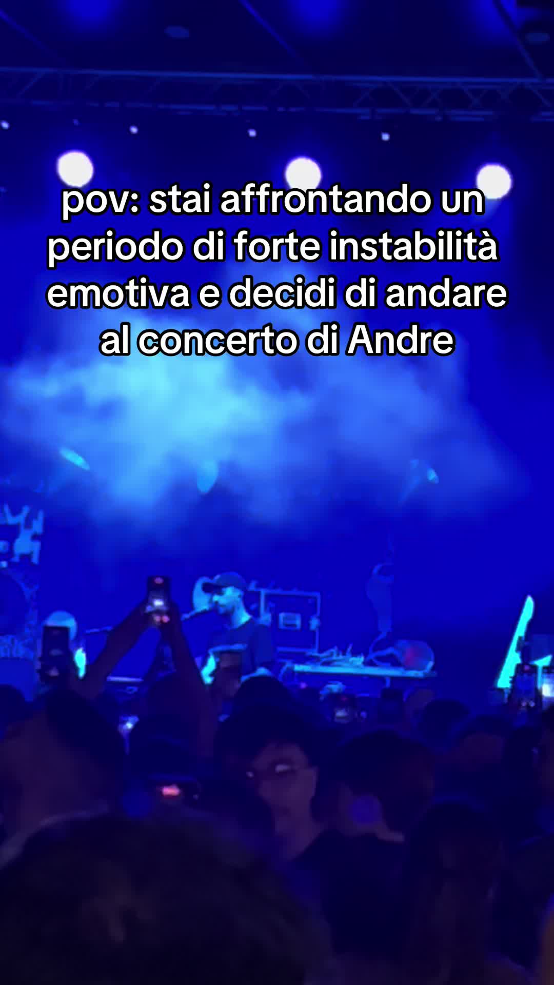@Aurora Prezioso