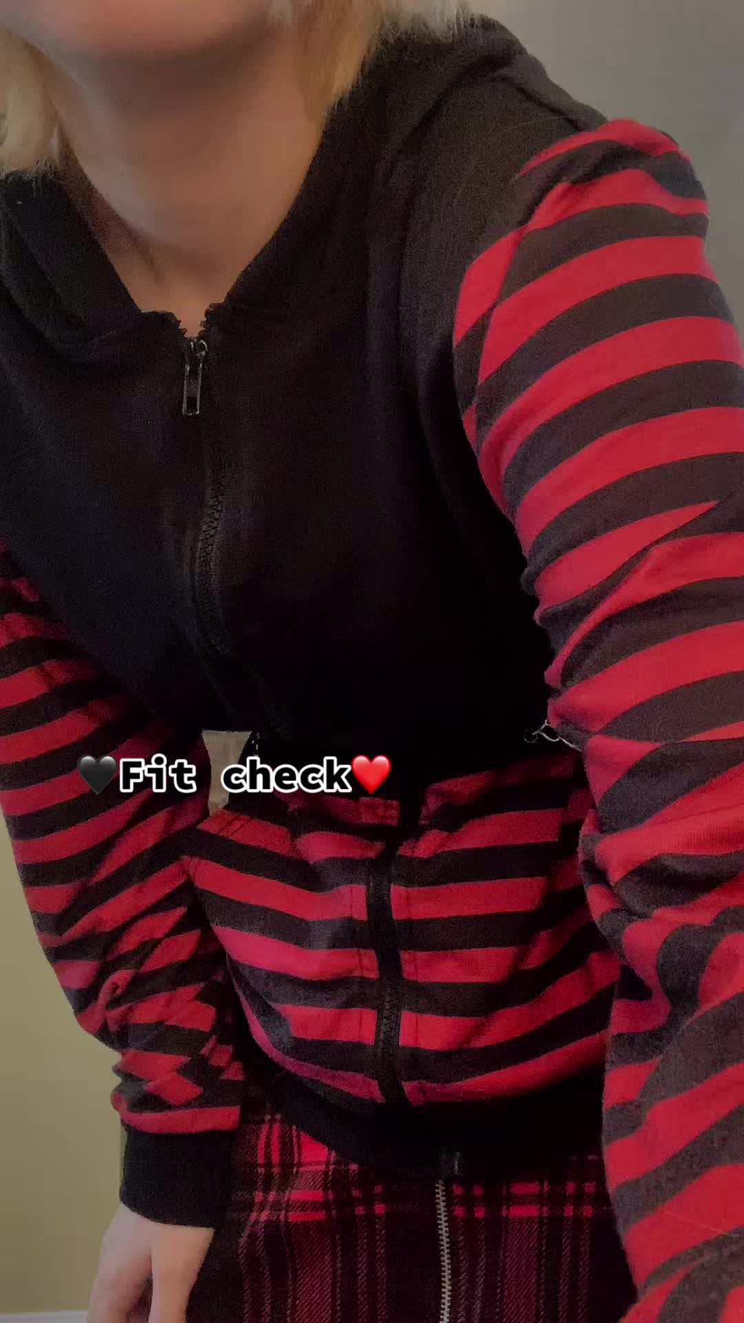 @meg