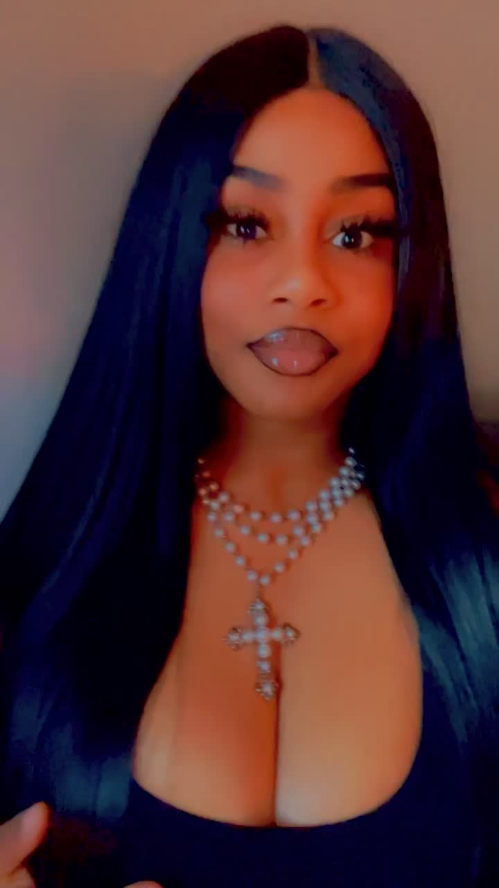@Dreamy_baby