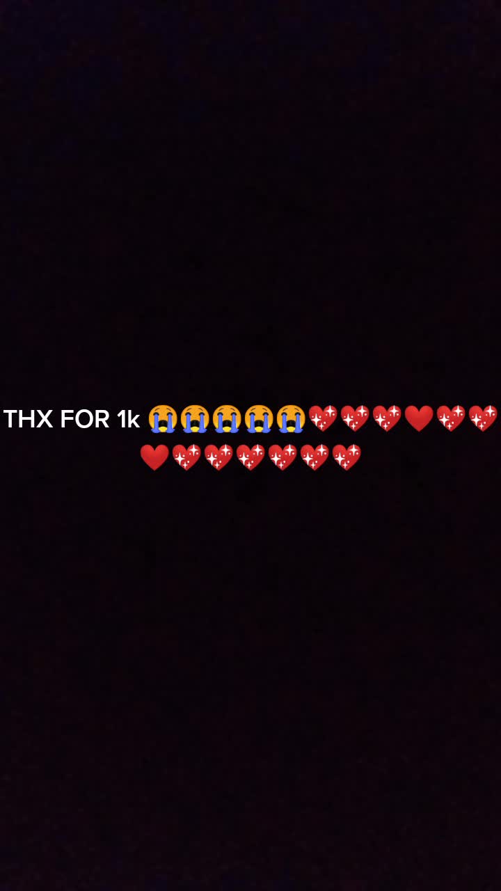 @𝑩𝒖𝒏𝒏𝒚