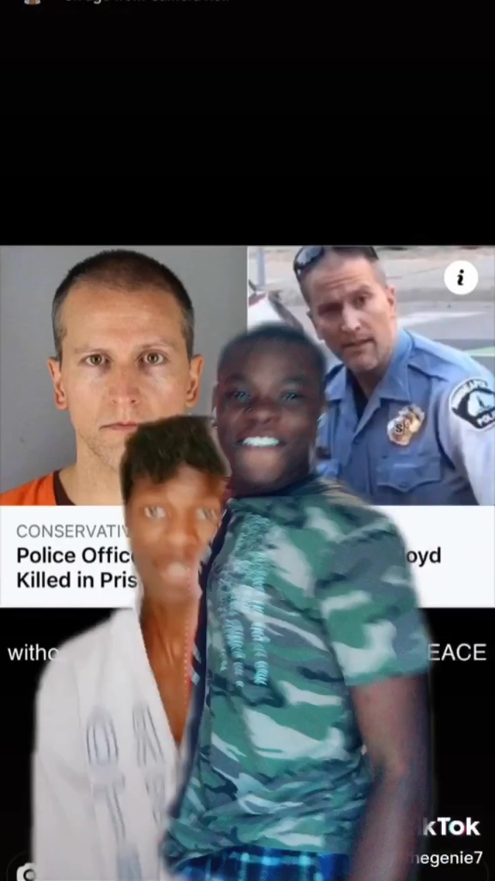 @Wavy_ King30