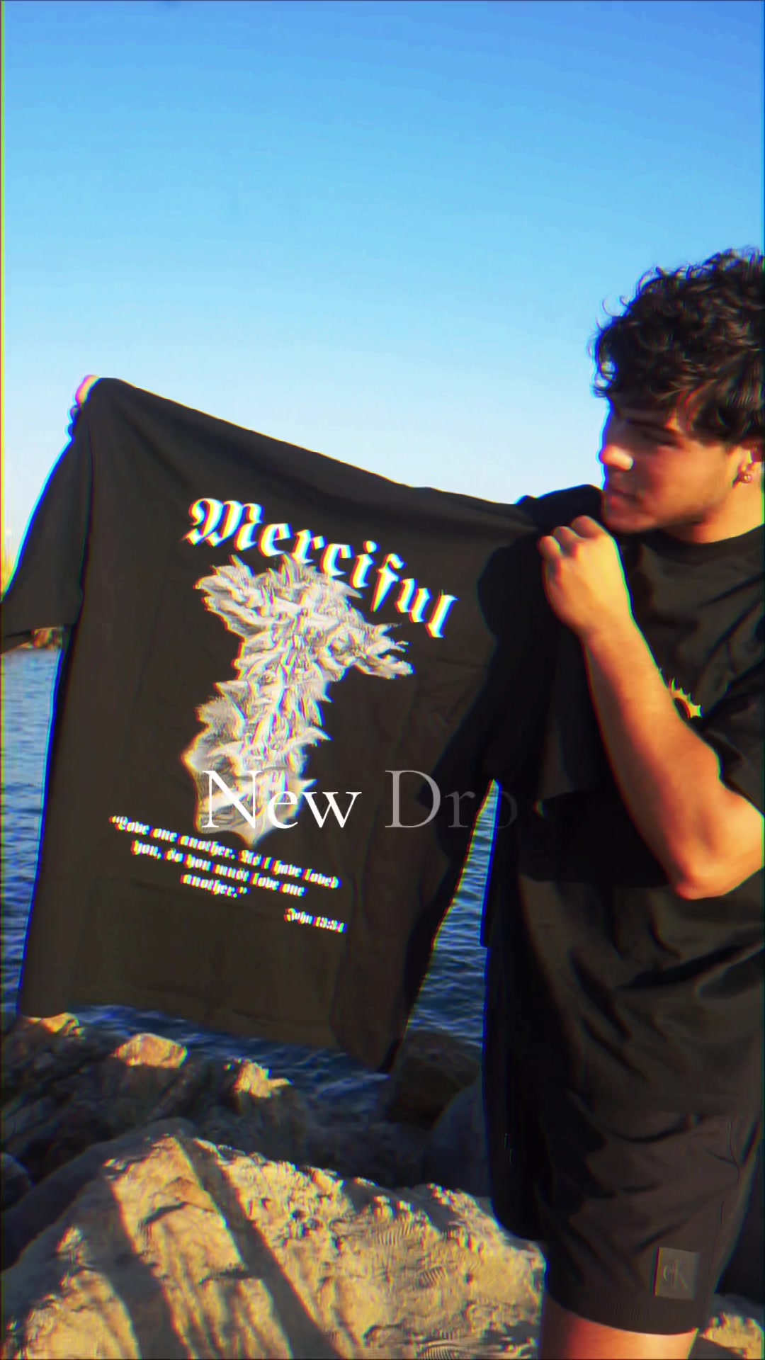 @THEIS Clothing
