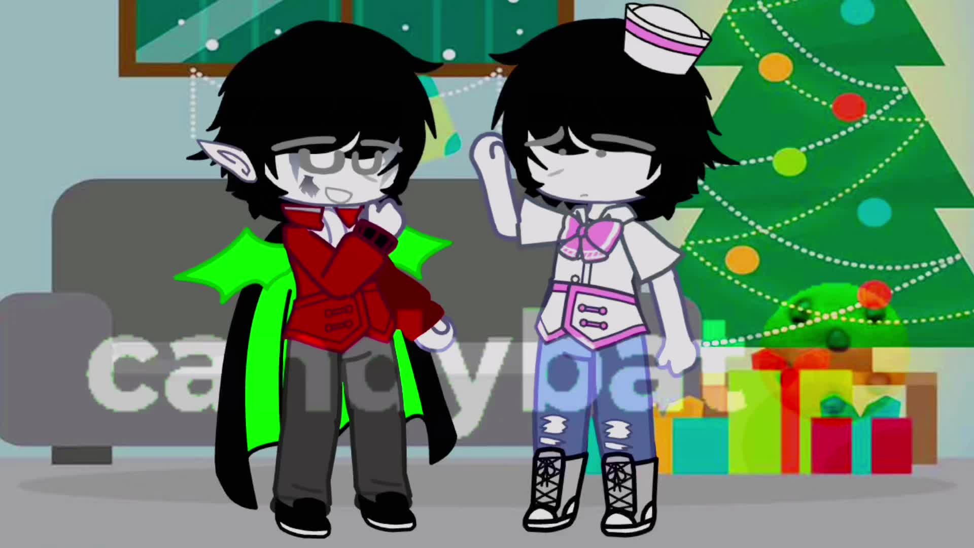 @streber.x.kevin>>>>