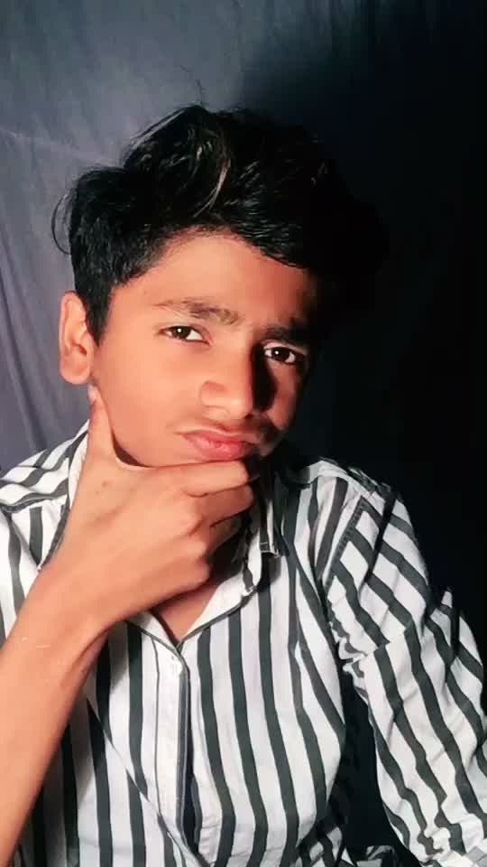 @_ठाकुर_साहब_