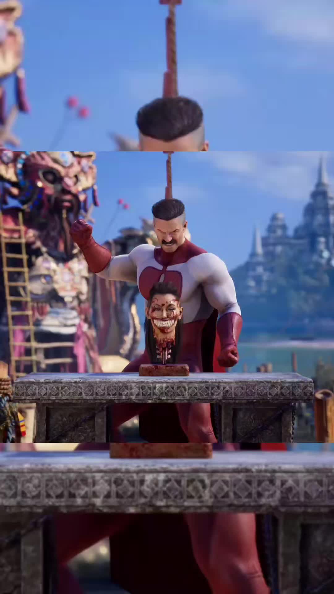 @AlcrisRealm ⚜️🪭