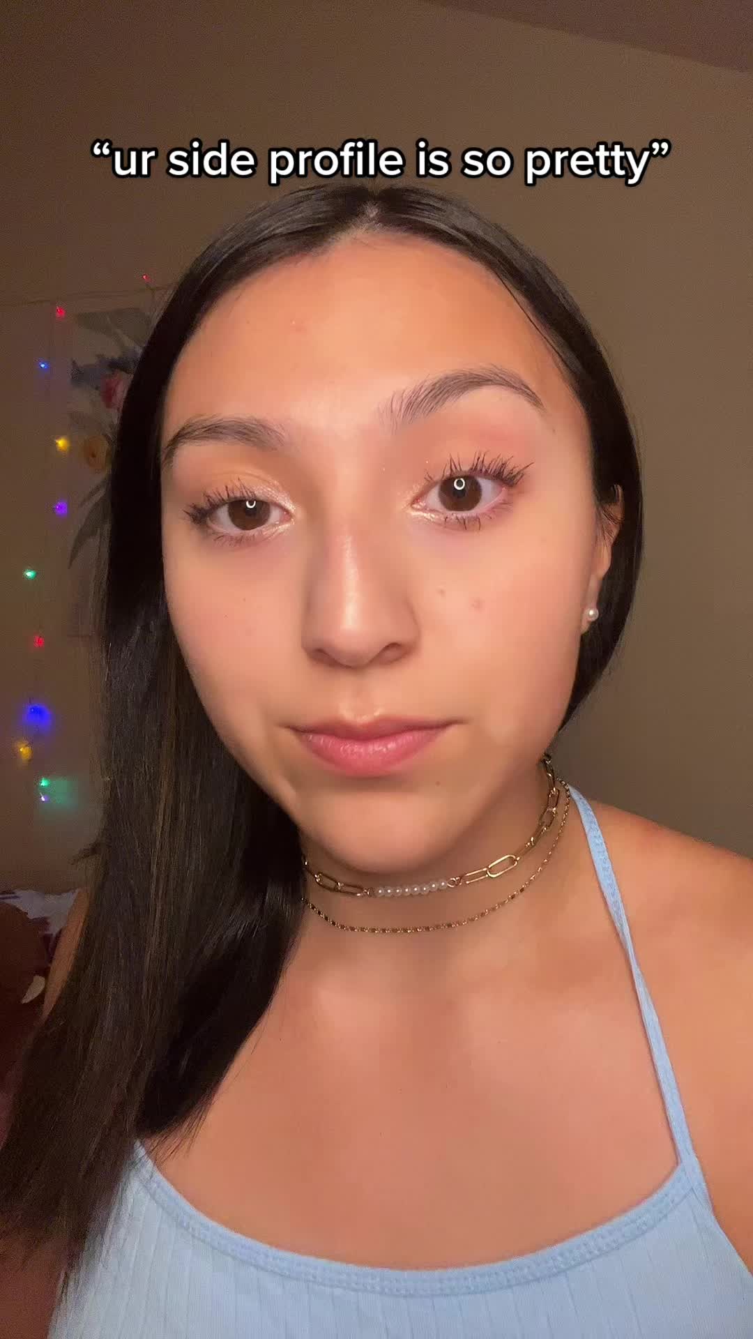 @jazlynn💗