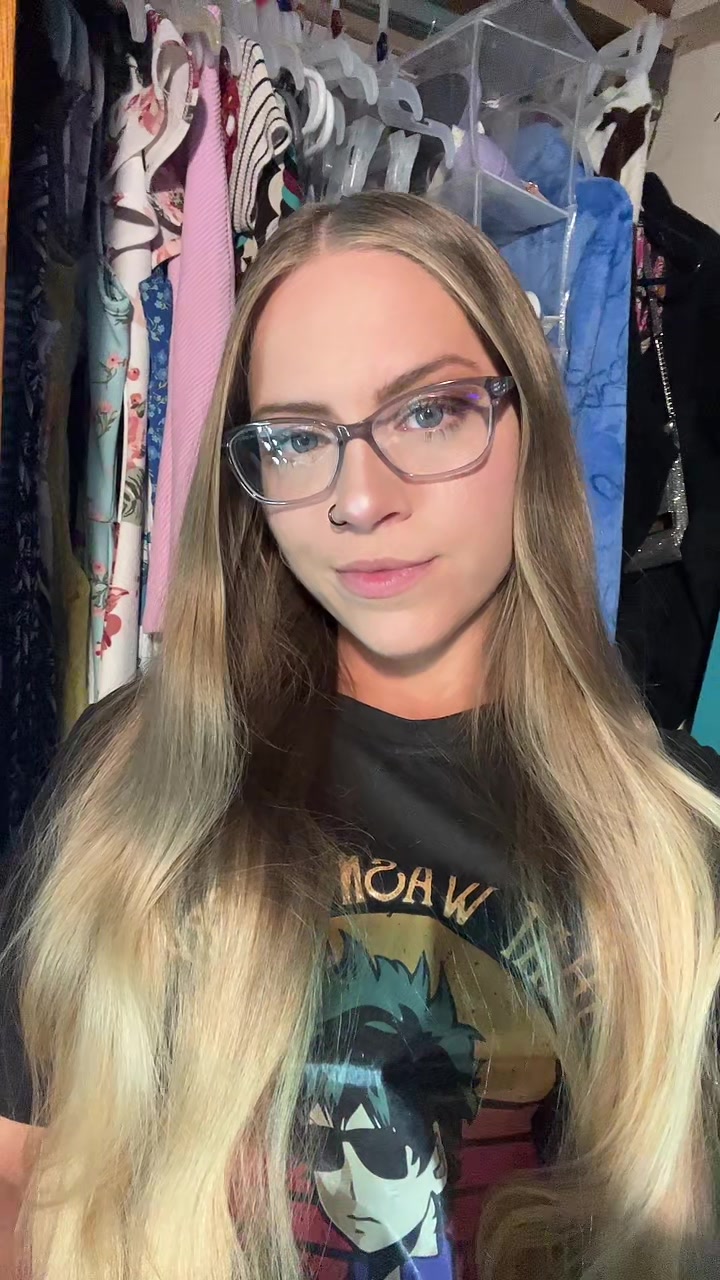 @✨𝓒𝓱𝓻𝓲𝓼𝓼𝔂✨