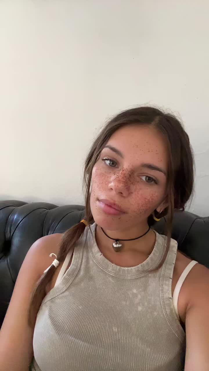 @ale.m01