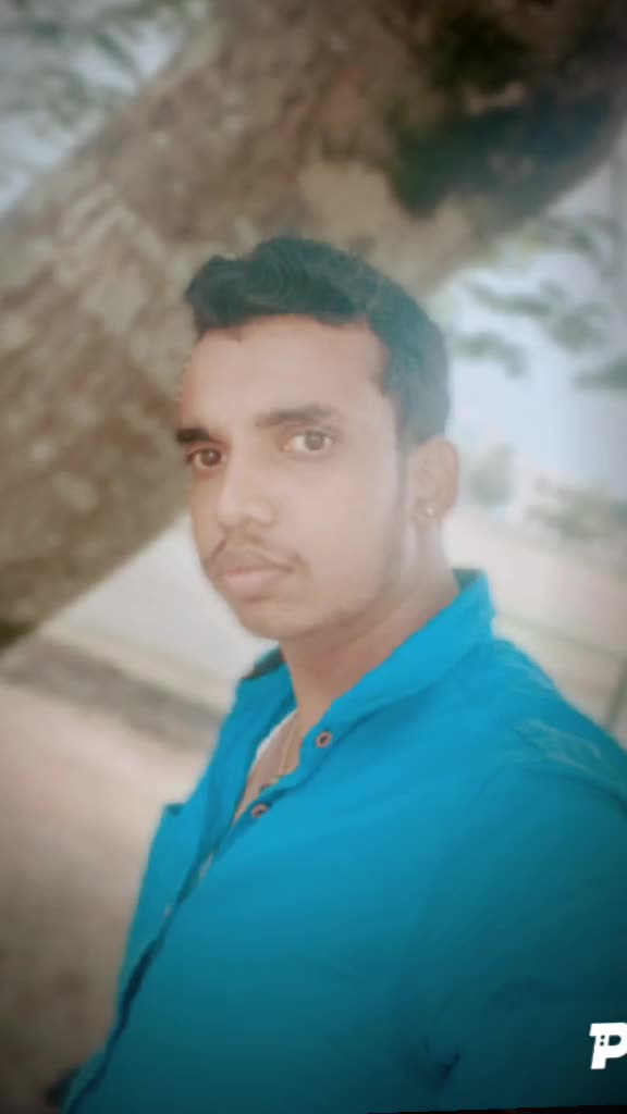 @user7599452210323