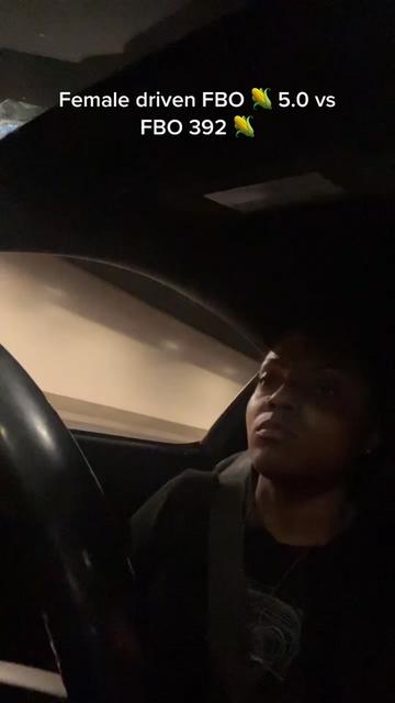 @S197_Queen🖤👑🏎️