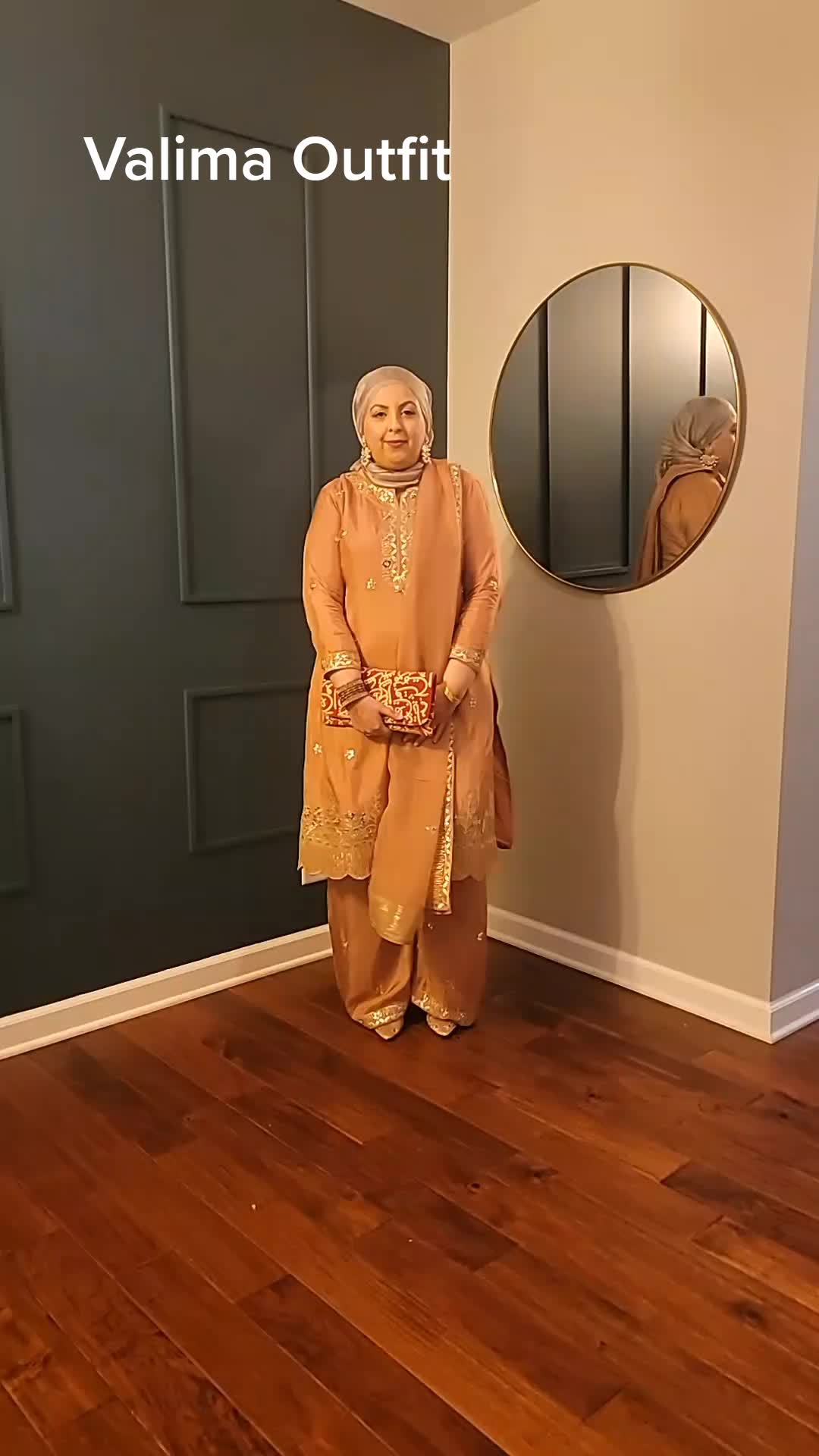 @Ffatima2024#