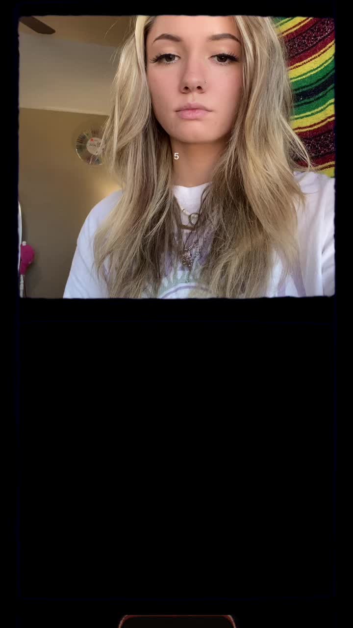 @kenCee alExis