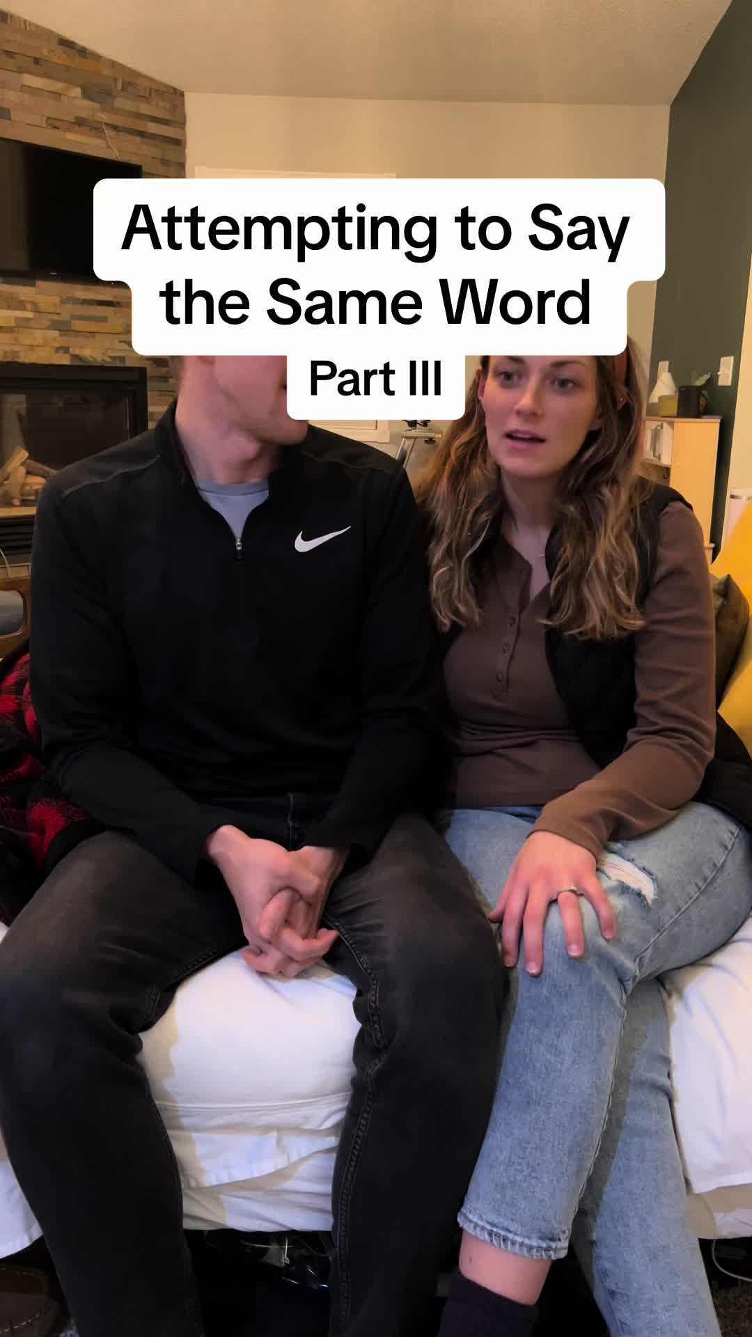 @The Walker Family