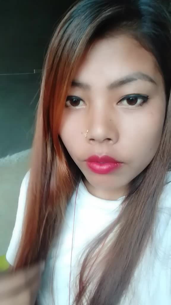 @nani lama