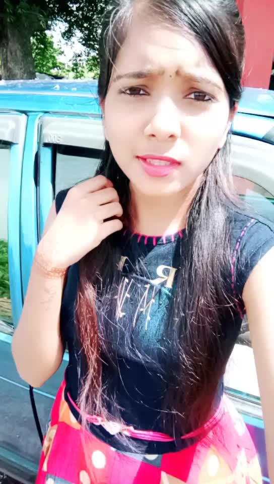 @£💙_Blue_Queen_💙£
