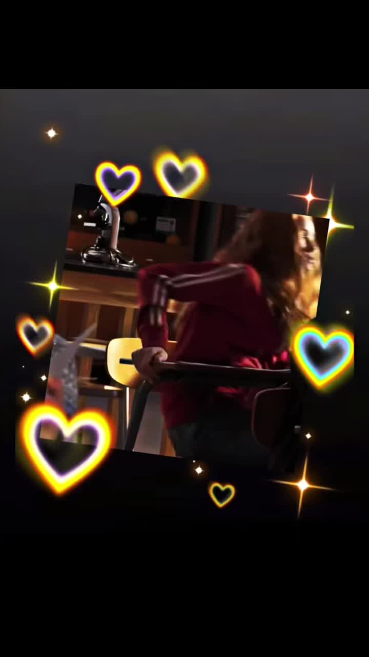 @noahschnapp