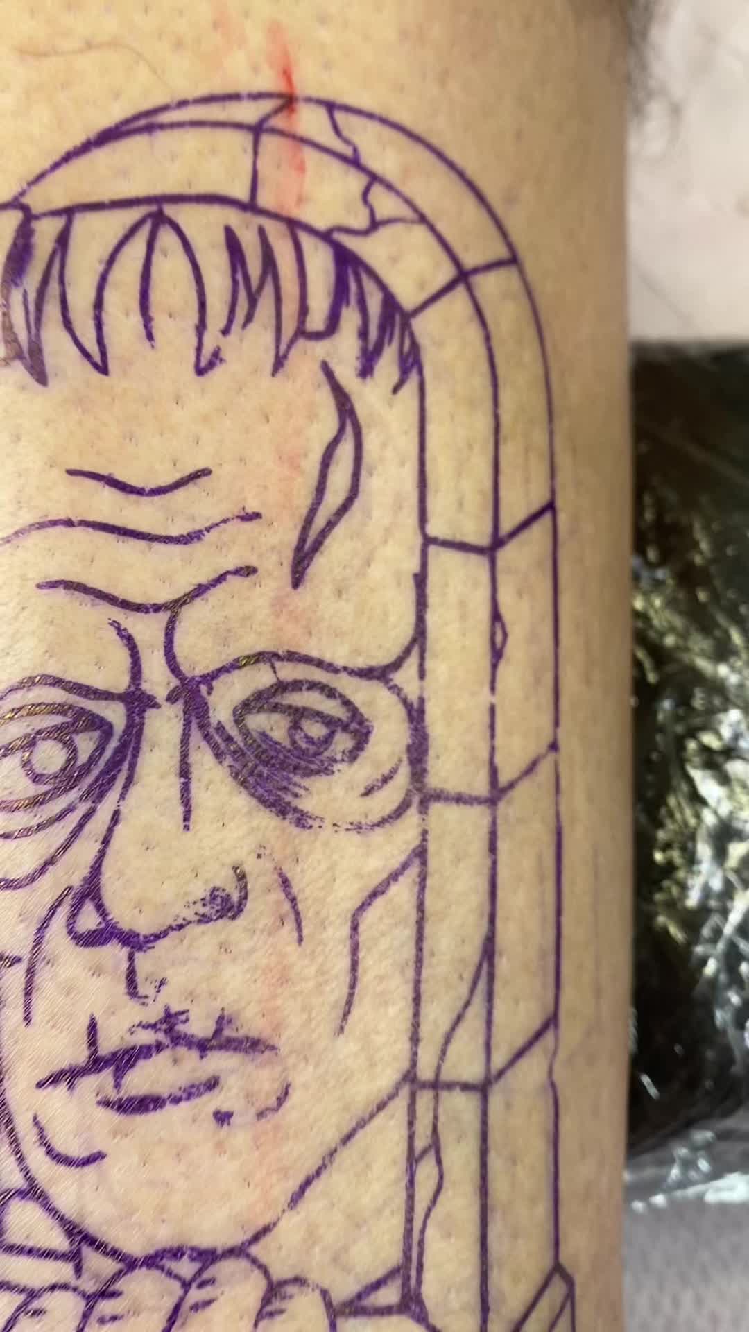 @Lauren_the_artiste