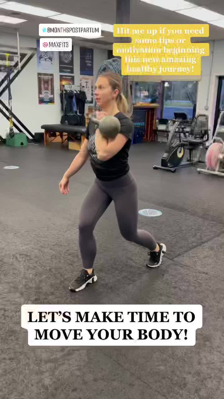 @chelsxlaur