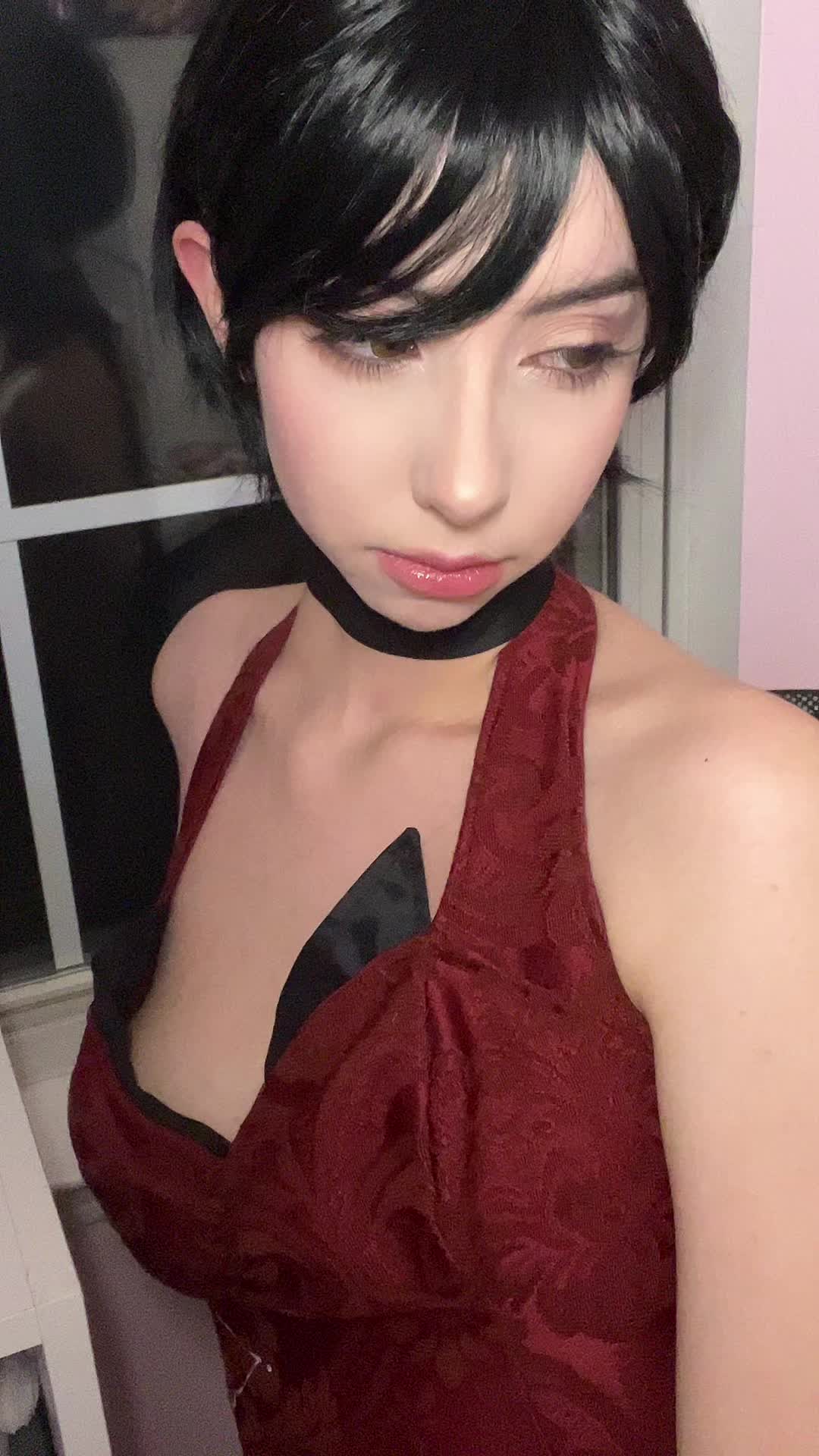 @kiki soyucky