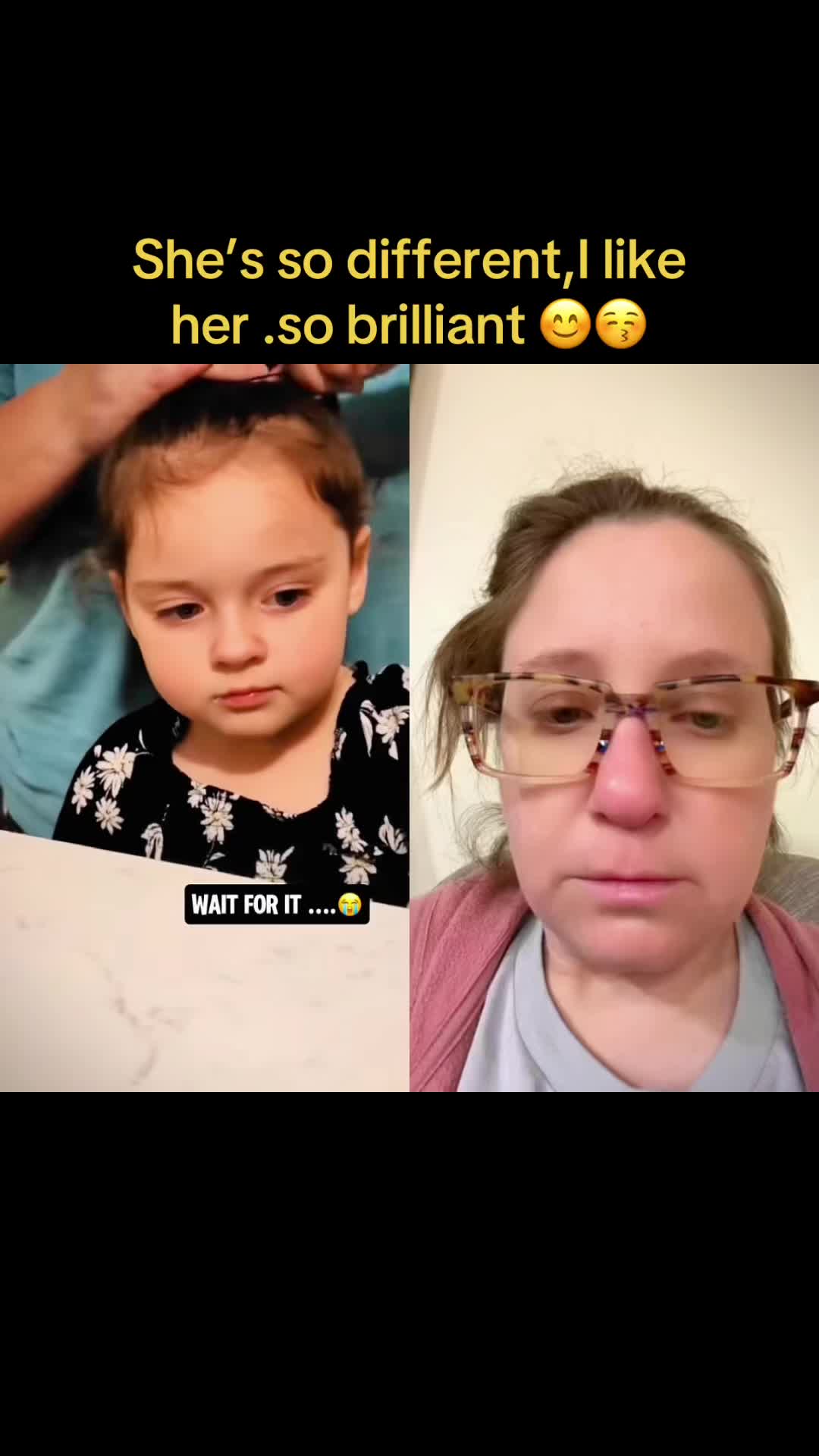 @bsnjus6
