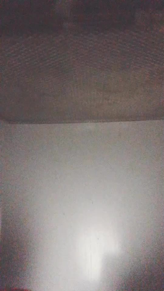 @MozartStar