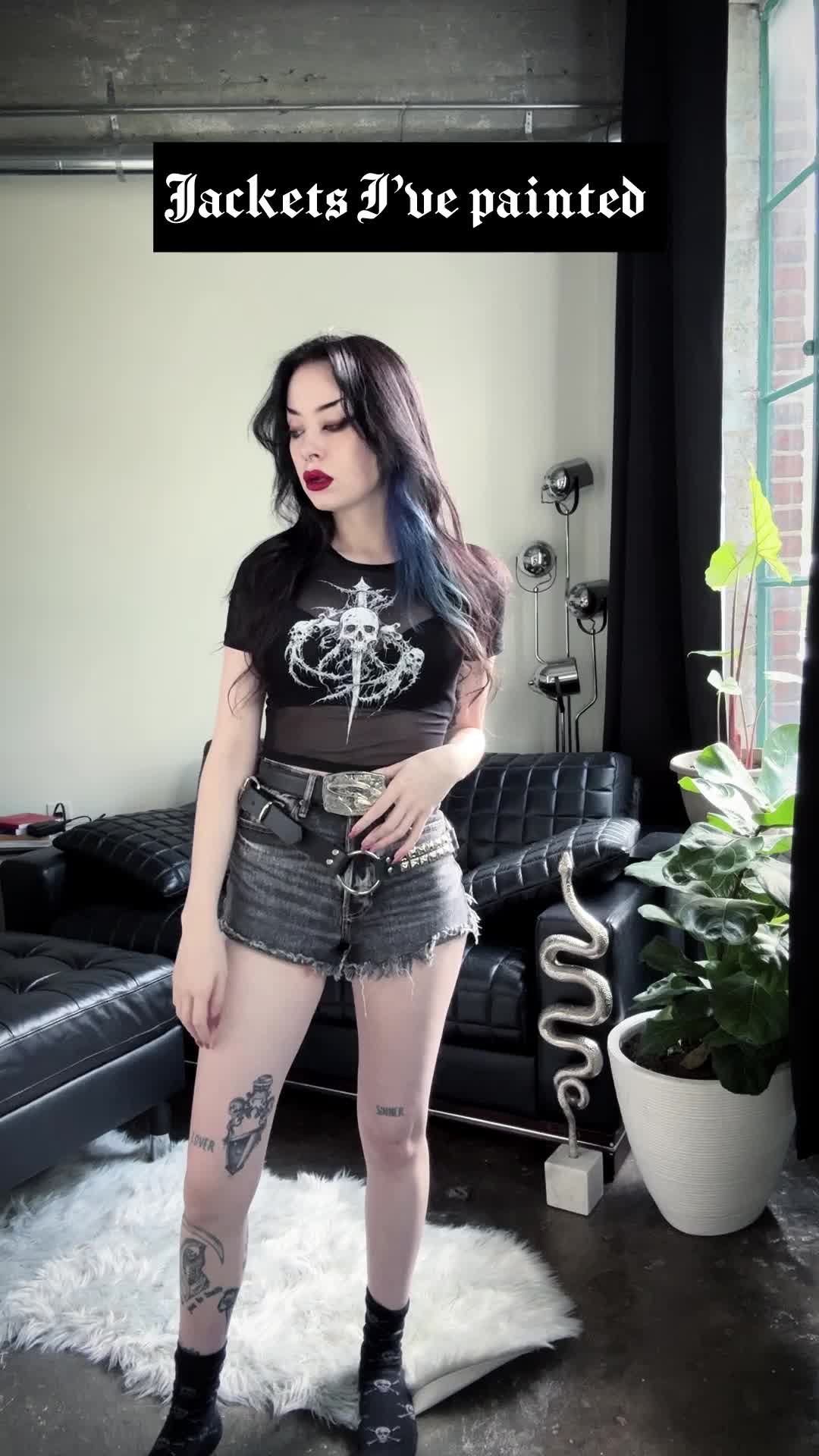 @sxft.chains