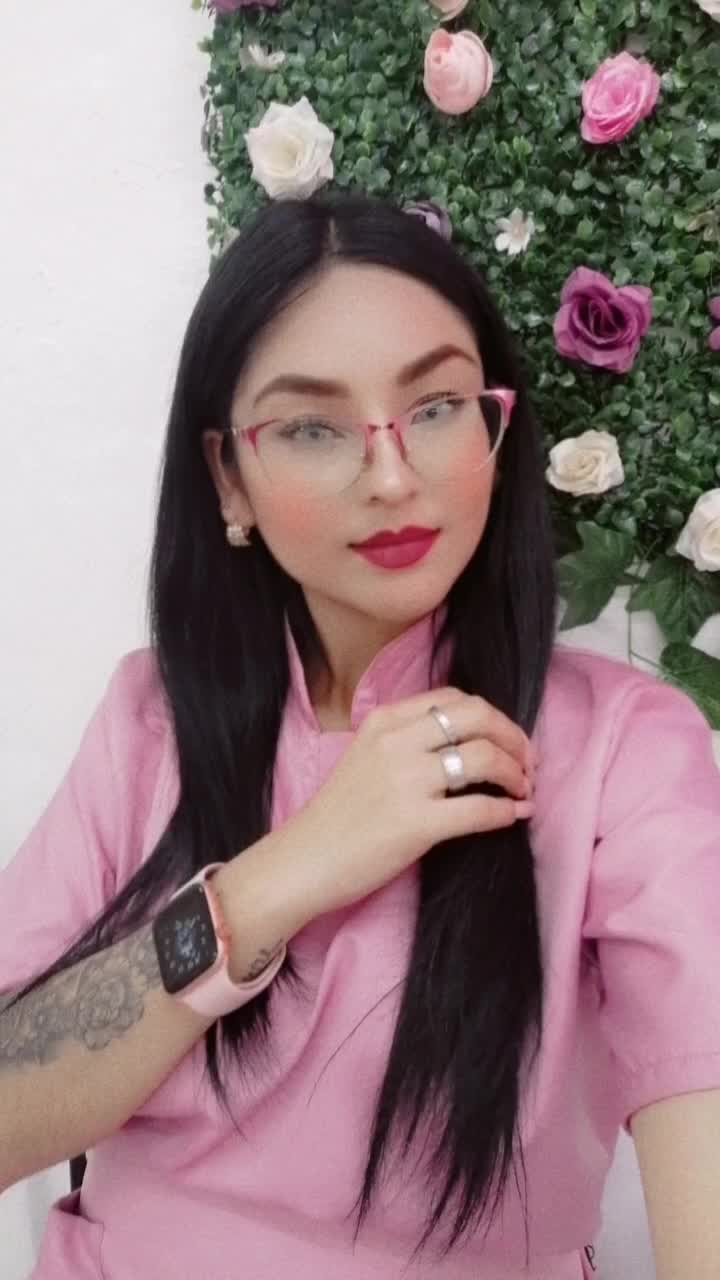 @Juselevi